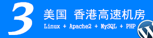 眀漀爀搀ﱢΌ๠䡎ݨ祝敧